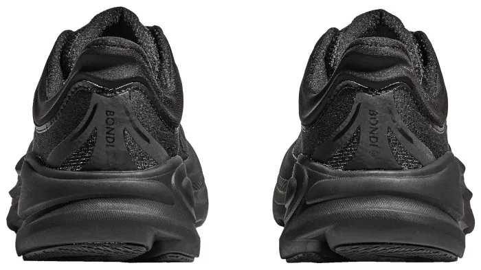 Кросівки для бігу HOKA ( 1162011 ) M BONDI 9 2026, укр, укр