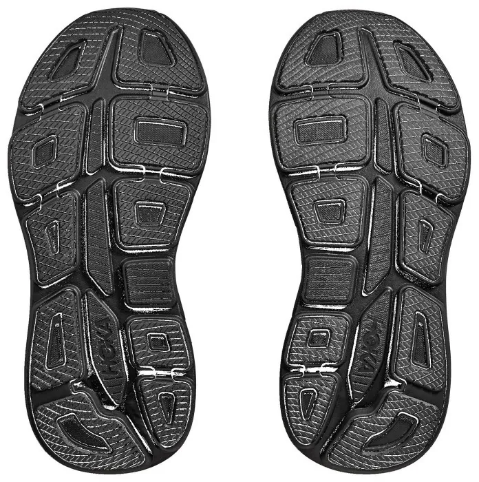 Кросівки для бігу HOKA ( 1162011 ) M BONDI 9 2026, укр, укр