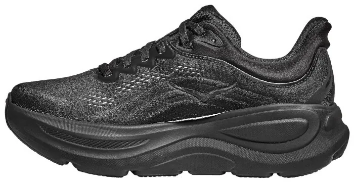 Кросівки для бігу HOKA ( 1162011 ) M BONDI 9 2026, укр, укр