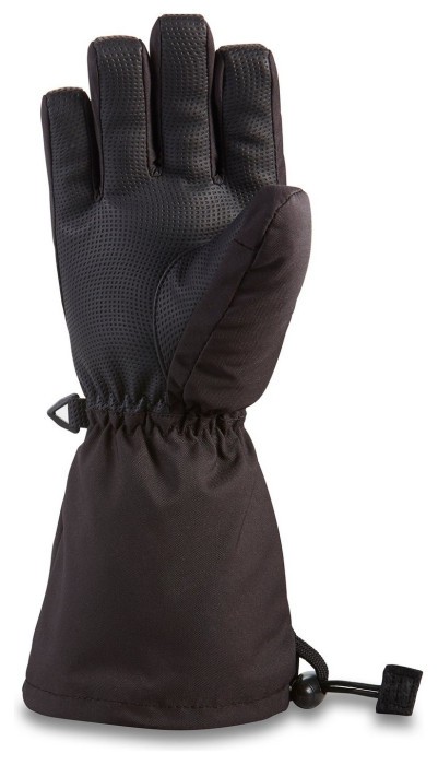 Гірськолижні рукавички DAKINE ( 10004476 ) YUKON GLOVE 2026