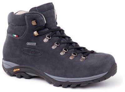 Черевики Zamberlan New Trail Lite EVO GTX
