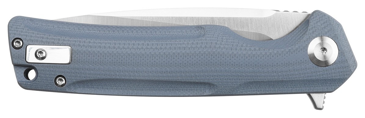 Нож складной Firebird FH91-GY