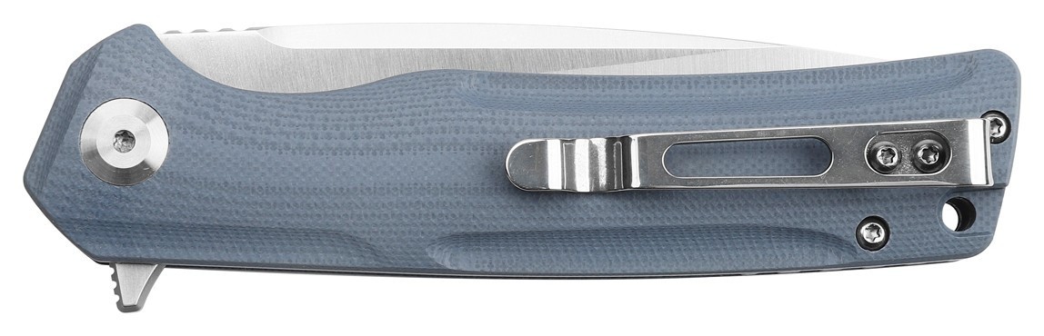 Нож складной Firebird FH91-GY