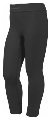 Термоштаны Lasting Dumas