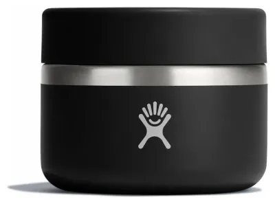 Термос для їжі Hydro Flask 350 ml Insulated Food Jar