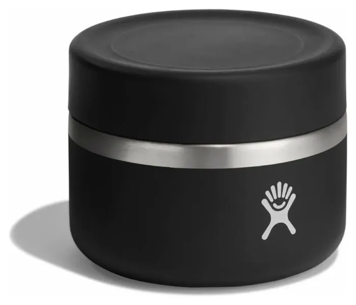 Термос для їжі Hydro Flask 350 ml Insulated Food Jar