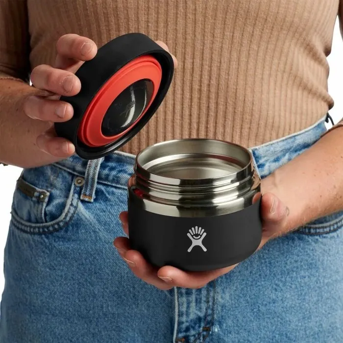 Термос для їжі Hydro Flask 350 ml Insulated Food Jar