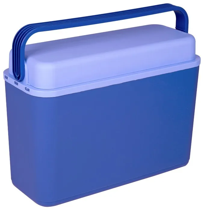 Термобокс Bo-Camp Arctic 14 Liters Blue (6702860)