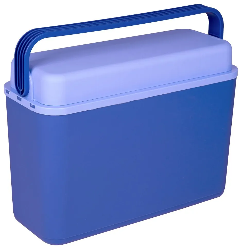 Термобокс Bo-Camp Arctic 14 Liters Blue (6702860) (DSM_DAS301477)