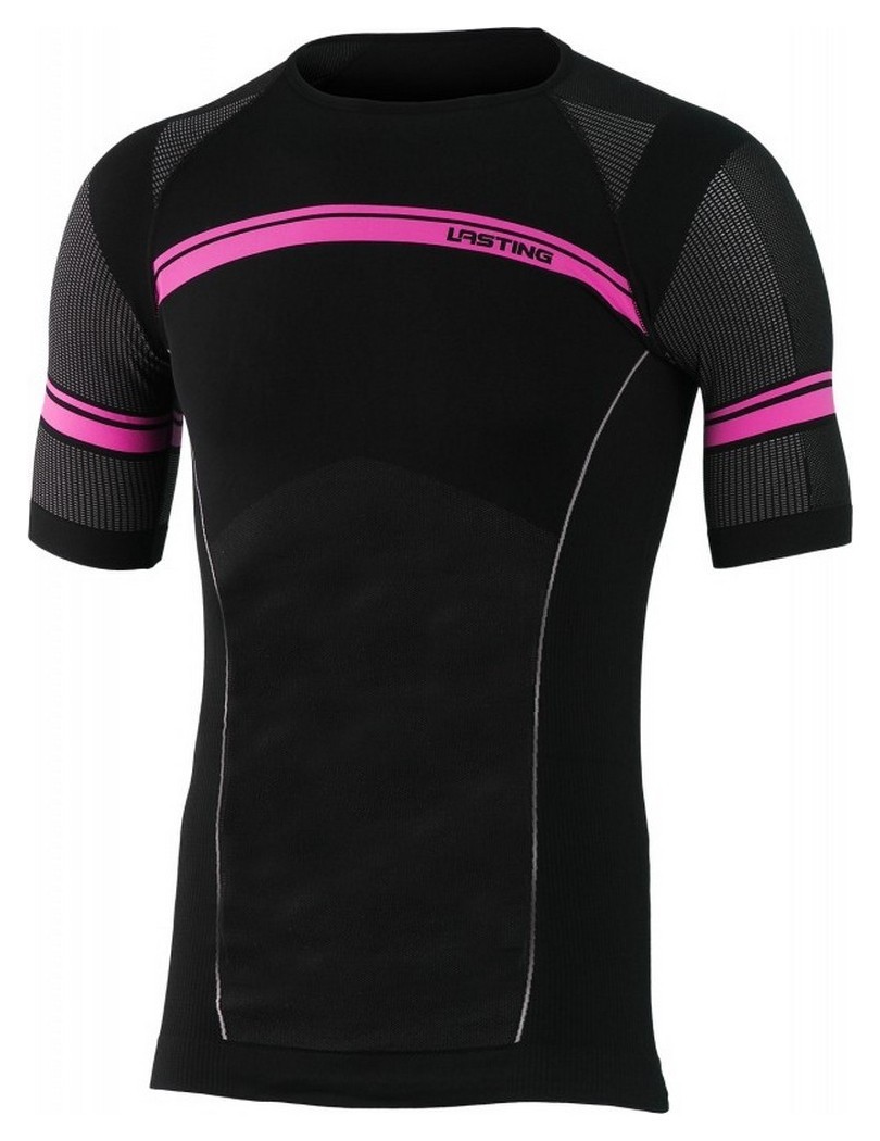 Термофутболка Lasting Wut51, укр, укр