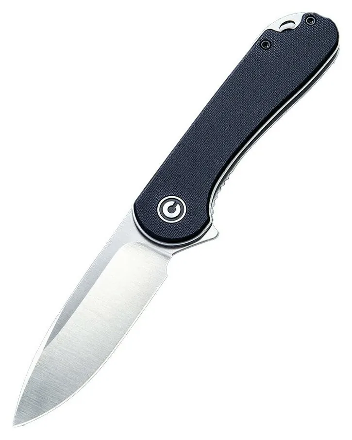 Ніж складаний Civivi Elementum C907A (FNR_C907A)