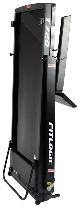 Бігова доріжка FitLogic T720