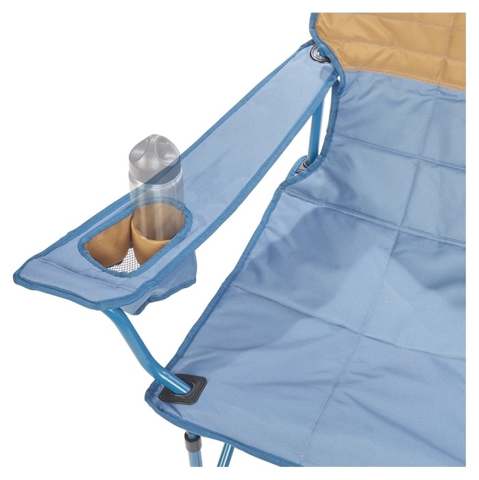 Стул Kelty Lowdown tapestry-canyon brown