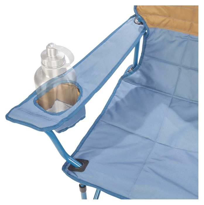 Стул Kelty Lowdown tapestry-canyon brown