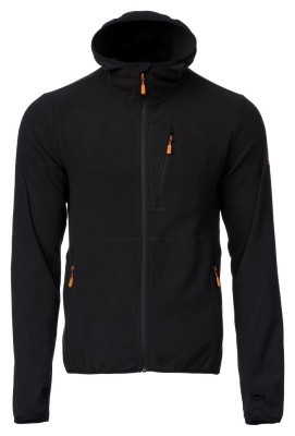 Флісова кофта Turbat Summit Mns