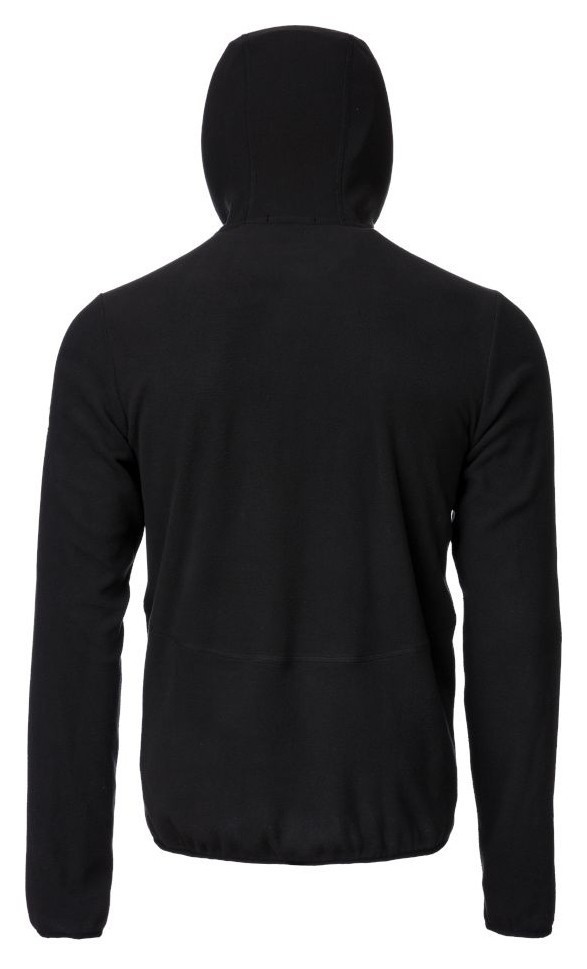 Флісова кофта Turbat Summit Mns