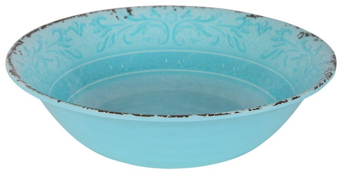 Сервиз столовый Gimex Tableware Stone 12 Pieces 4 Person Opal (6917103)