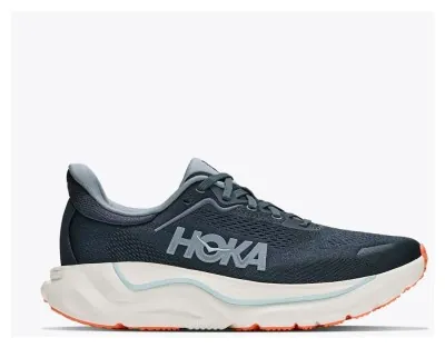 Кросівки для бігу HOKA ( 1176570-VFD ) W Arahi 9