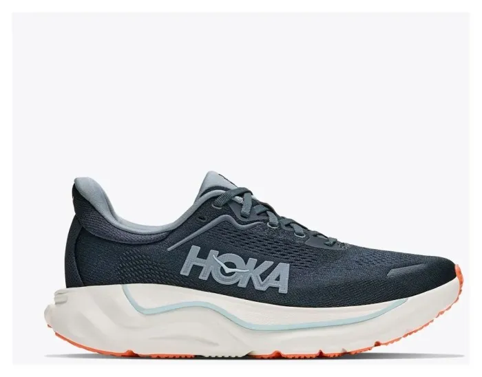 Кросівки для бігу HOKA ( 1176570-VFD ) W Arahi 9