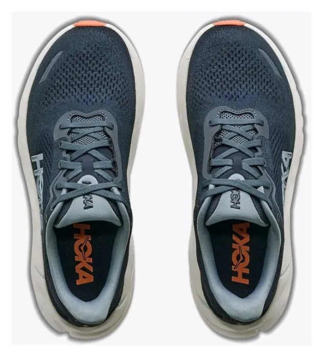 Кросівки для бігу HOKA ( 1176570-VFD ) W Arahi 9