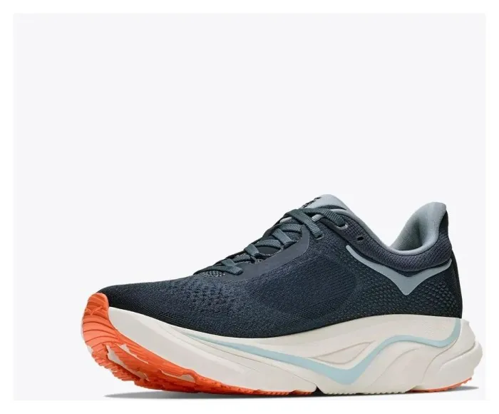 Кросівки для бігу HOKA ( 1176570-VFD ) W Arahi 9
