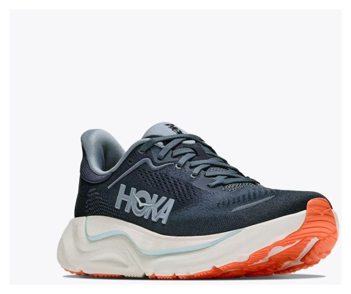 Кросівки для бігу HOKA ( 1176570-VFD ) W Arahi 9