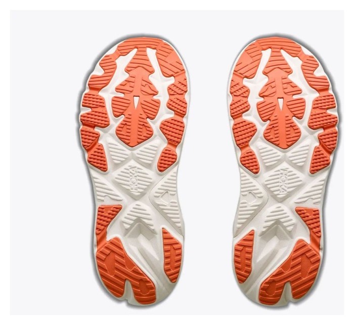 Кросівки для бігу HOKA ( 1176570-VFD ) W Arahi 9