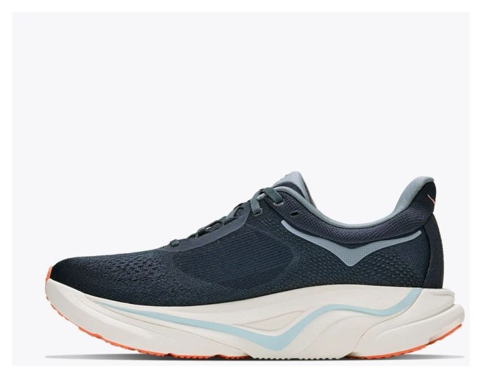 Кросівки для бігу HOKA ( 1176570-VFD ) W Arahi 9