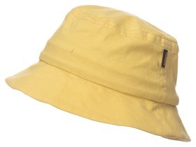 Панама Turbat Savana Linen