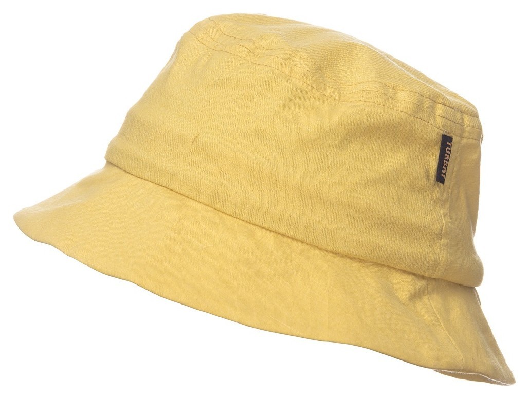 Панама Turbat Savana Linen, укр, укр