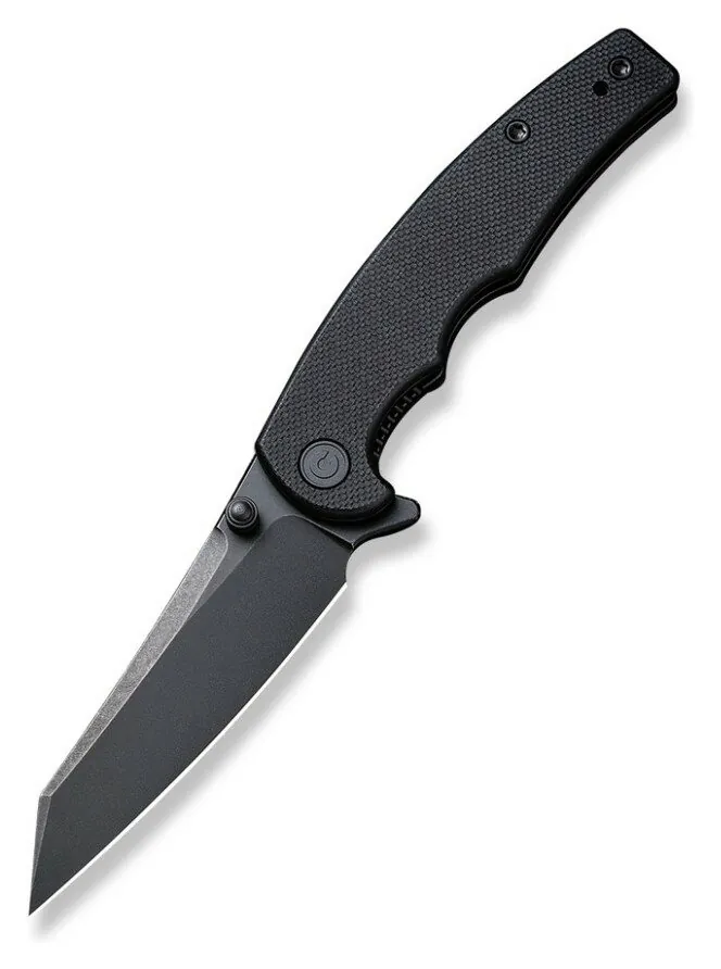 Ніж складаний Civivi P87 Folder C21043-1 (FNR_C21043-1)