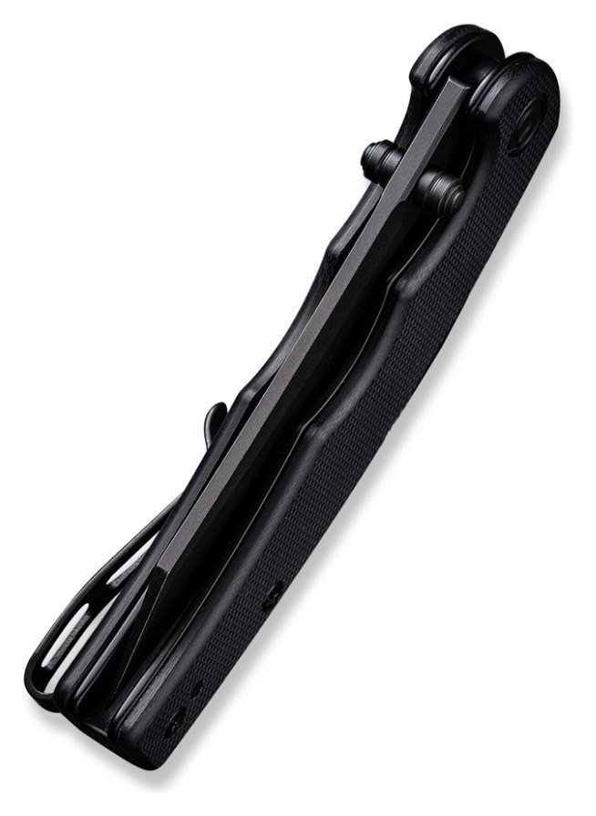 Ніж складаний Civivi P87 Folder C21043-1