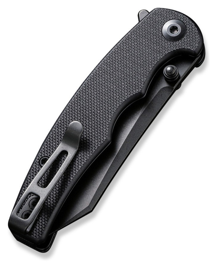 Ніж складаний Civivi P87 Folder C21043-1