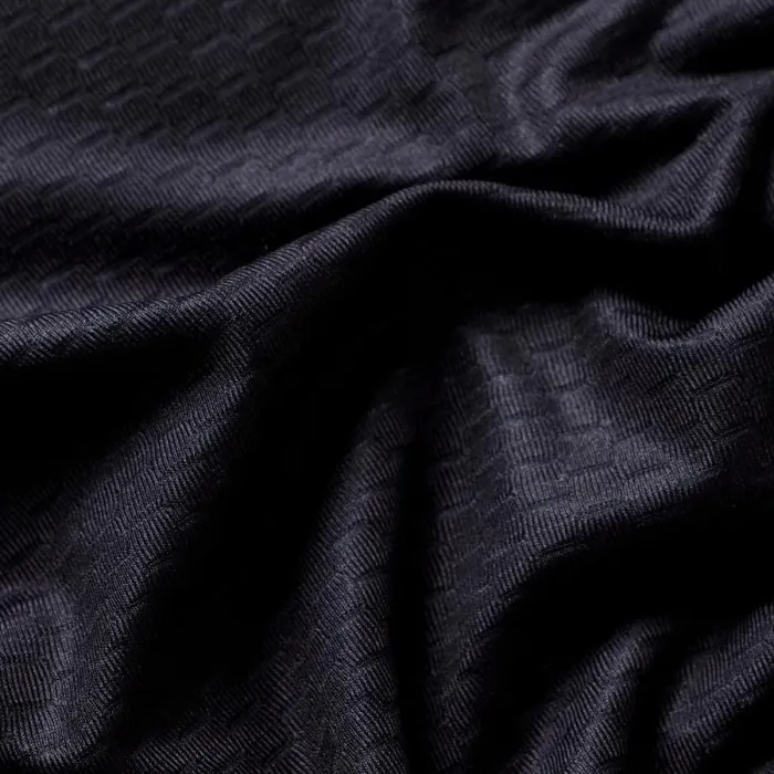 Мото джерсі TLD GP PRO AIR JERSEY; SEAL [BLACK] S
