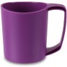 Гуртка Lifeventure Ellipse Mug purple Фото - 1