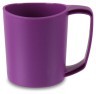 Lifeventure кружка Ellipse Mug purple Фото - 2