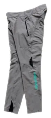 Велоштани TLD SKYLINE PRO PANT; MONO [ARMY] M