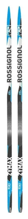 Лижі бігові ROSSIGNOL (RHCWF08) ZYMAX CLASSIC NIS 2018