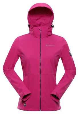 Куртка Alpine Pro Meroma