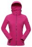 Куртка Alpine Pro Meroma, укр