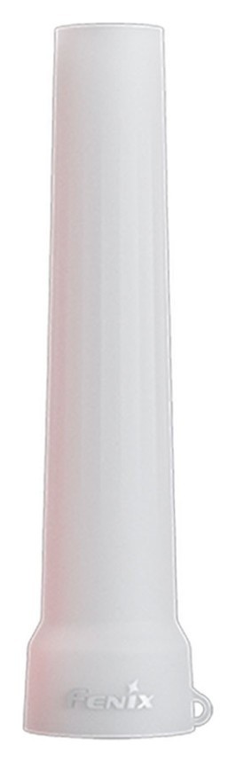 Дифузійний фільтр білий Fenix AOT-03W, укр, укр