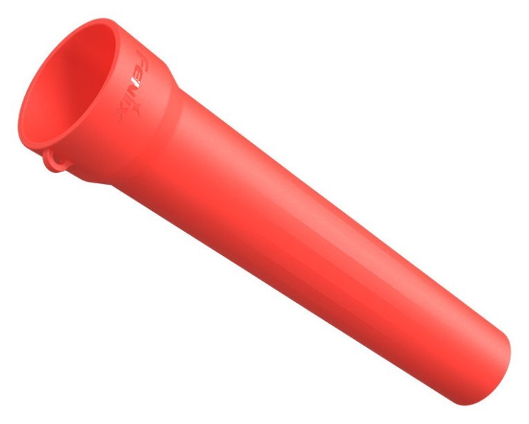 Дифузійний фільтр білий Fenix AOT-03W