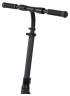 Самокат Rideoo 200 City Black, укр Фото - 5