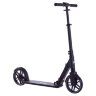 Самокат Rideoo 200 City Black