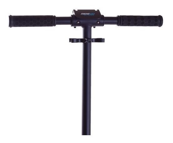 Самокат Rideoo 200 City Black