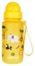 Фляга Little Life Water Bottle 0.4 L safari, укр Фото - 2