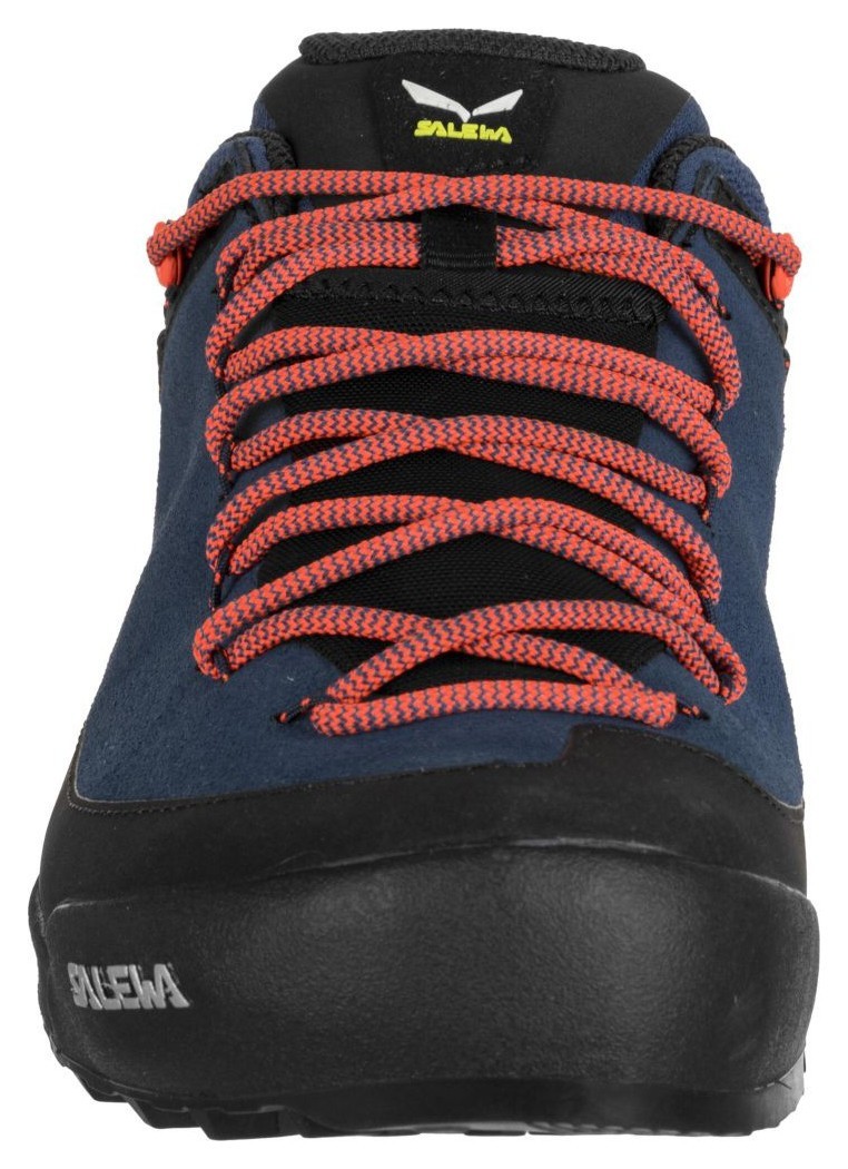 Кроссовки Salewa Wildfire Leather GTX Mns Salewa Wildfire Leather GTX