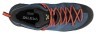 Кросівки Salewa Wildfire Leather GTX Mns, укр Фото - 4