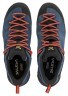 Кросівки Salewa Wildfire Leather GTX Mns, укр Фото - 6