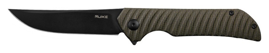 Ніж складаний Ruike P122-MB